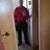 Erick E Johnson's profile image