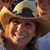 Debbie Giroux Belza's profile image