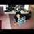 Nancy Olga Zevallos Vargas's profile image