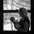 Katie Henriksen Benes's profile image