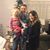 Amy Crockett Segrest's profile image