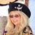 Janice Pittman Diaz's profile image