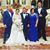 Rita E Mario Marku's profile image