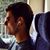 Marco Tortorelli's profile image