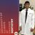 Yousef Hammad's profile image