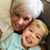 Laurie Davis Smith's profile image