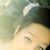 Summer Manzanares's profile image