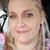 Jennifer Renee Groce's profile image