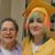 Toni Sutor's profile image
