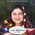 Marina Odenthal's profile image