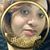 Chrishonda M Starks's profile image