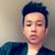 Vu Pham's profile image