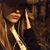 Ksenija Vukčević's profile image