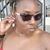 Asha Gary's profile image