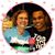 Jeanette Jones's profile image