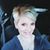 Carly Greenewalt's profile image