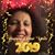 Sandy Diamond's profile image