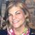 Carolyn Hammerquist's profile image