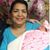 Juanita Salinas's profile image