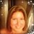 Alexandra Illas's profile image
