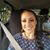 Ariane Trammell's profile image