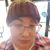 Amanda Kaster's profile image