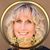 Cheryl Matas's profile image