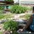 Carol Koehler's profile image