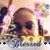 Pam Phillips's profile image