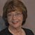 Tracy Patterson Cooksey's profile image