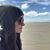 Kendra Schadel's profile image