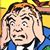Jonathan Green's profile image