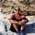 Della Fink's profile image