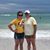 Courtney Kessell Tipton's profile image