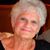 Mary Ahlgrimm's profile image