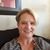 Jolene Guest Langnes's profile image