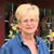 Suzanne Lawson's profile image