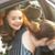 Courtney J Drake's profile image