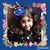 Wedyan Alasadi's profile image