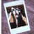 Sydney Kinsch's profile image