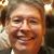 Gregg Gonzalez's profile image