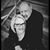 Lucy Hebert's profile image