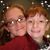 Michelle Wylie's profile image