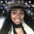 Lori Strickland's profile image