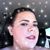 Ashley Donovan's profile image