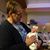Nancy Green Barnes's profile image