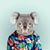 Eric Peltonen's profile image