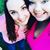 Brenda Cline's profile image