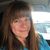 Lauren Fowler Flowers's profile image