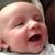 Rhonda Robinson's profile image
